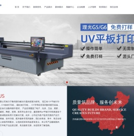 廣西廣明碼頭倉(cāng)儲(chǔ)有限公司