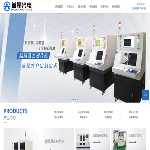 加拿大留學_加拿大留學機構|中介_留學費用咨詢-學在加拿大