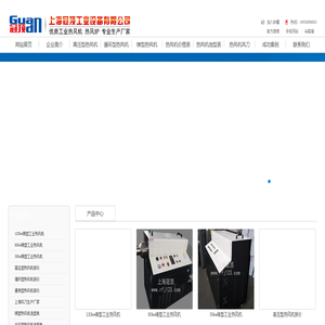 挖機拖車_平板運輸車_平板車價格_隨車吊運輸車廠家_程力專用汽車股份有限公司銷售十七分公司