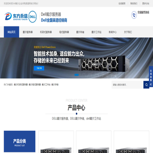 陽澄湖大閘蟹網官網_中蟹網-正宗陽澄湖大閘蟹原產地直銷