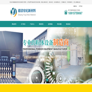 法律知識_法學課堂、各省市律師在線法律咨詢_長三角律師網www.csj64.com