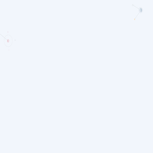 廣州鴻德國際貨運代理有限公司_國際海運_專線物流