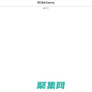 大成方略|納稅人俱樂部|大成方略納稅人俱樂部|財(cái)務(wù)管理培訓(xùn)|財(cái)務(wù)管理培訓(xùn)課程|財(cái)務(wù)管理|財(cái)務(wù)高管培訓(xùn)|財(cái)務(wù)管理技能課程培訓(xùn)