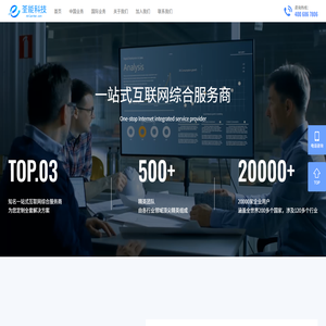 新會古典家具網_新會紅木家具_紅木家具批發市場_優質紅木家具品牌推薦