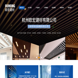 纏繞包裝機 _自動纏繞機廠家 _纏繞打包機-濟南瑞福包裝設備有限公司