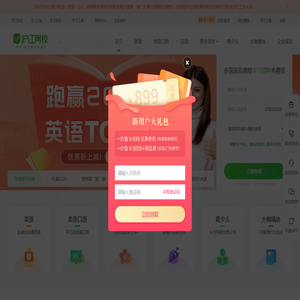 低代碼開發平臺-微服務平臺-廣州紅迅軟件官網-為你提供以低代碼和微服務能力結合的PaaS敏捷開發平臺