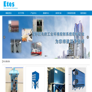 羅僧網-海量中小學教育資源門戶網站!