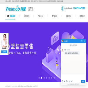 江西雙炳鋁藝有限公司【官網】