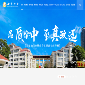 瑞典米卡_30年防裂涂料墻膜不開裂藝術漆品牌-瑞典米卡官網