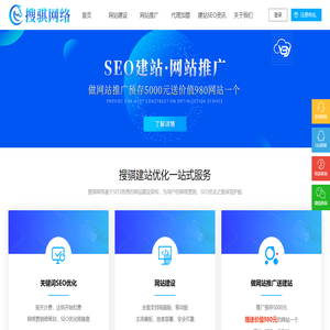 奧爾霖泰（蘇州）文化傳媒有限公司