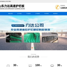 芒果瓷磚-陶瓷一線品牌|國際瓷磚十大品牌|高端仿古設計品牌|特色瓷磚品牌