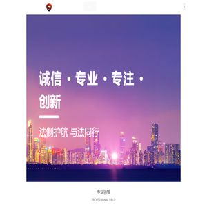 熱鍍鋅板卷-鍍鋁鋅板卷-鍍鋁鎂鋅卷-鍍鋁卷批發(fā)-無(wú)錫神宇貿(mào)易有限公司