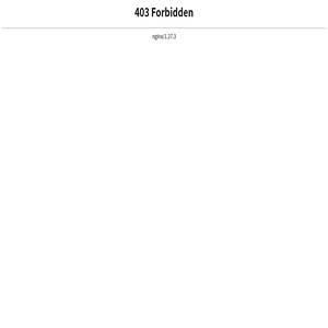 巨匠鉆機-煤礦探放水探瓦斯鉆機解決方案服務商