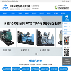 安徽盛博職業(yè)培訓(xùn)學(xué)校/盛博職業(yè)技術(shù)服務(wù)【官網(wǎng)】- 網(wǎng)站首頁