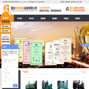 設計院管理軟件系統(tǒng),CAD協(xié)同設計,設計協(xié)同,設計公司項目管理軟件,設計院辦公軟件,設計院OA,圖紙管理軟件,設計院ERP,步天adoa設計管理