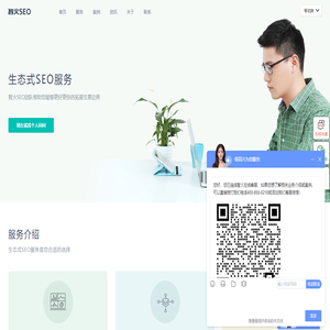 詞語_造句_范文大全_愛詞網(wǎng)