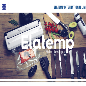 51考研網-考研無憂-研究生招生信息網_專業的考研信息網