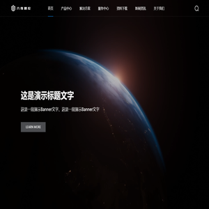 媽咪育嬰網(wǎng)_育兒知識(shí)大全_國(guó)內(nèi)首個(gè)母嬰育兒知識(shí)庫(kù)_讓我們一起陪您一起呵護(hù)寶寶健康成長(zhǎng)