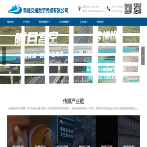 實驗臺-潔凈棚-實驗室設備,凈化設備提供商_坤靈得創官網