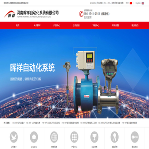 圓珠筆,中性筆,撳動圓珠筆,鉆石鋼筆,001圓珠筆,方臺筆,1031圓珠筆,精品鋼筆,寧波中佳文具有限公司