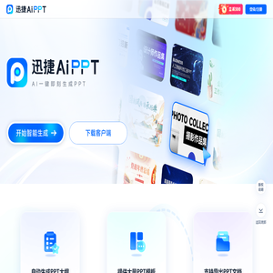 寧波陽光房-寧波鋁木門窗-寧波鋁合金門窗-寧波裕軒建材有限公司-系統門窗