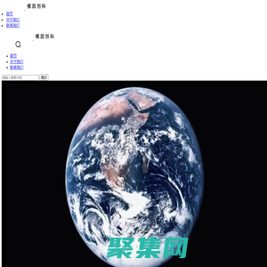 北京模因創(chuàng)科信息技術有限公司