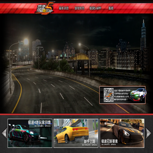 山水畫作品_北京山水畫家張建亮_中國山水畫_中國山水畫欣賞