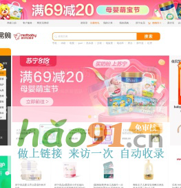 無油_空壓機(jī)租賃_空壓機(jī)出租-上海施弘機(jī)械設(shè)備有限公司