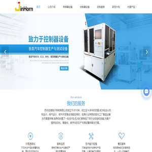 成都精神科醫(yī)院哪家好_成都治療失眠抑郁癥醫(yī)院【醫(yī)保單位】成都成華腦康醫(yī)院