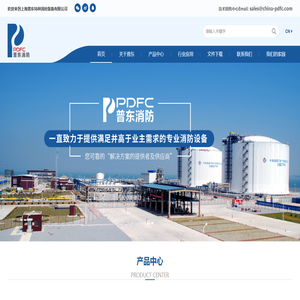 工業(yè)洗衣機(jī)|水洗機(jī)-泰州海鋒洗滌設(shè)備官方網(wǎng)站