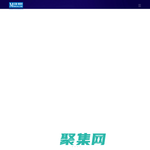 紅星美凱龍家居集團官網