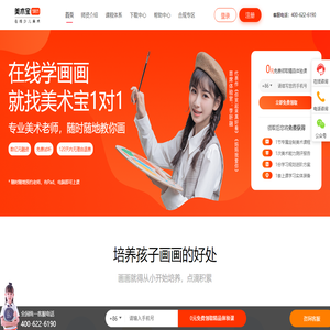 靜脈血栓|下肢靜脈血栓的治療|下肢深靜脈血栓的治療-石家莊長城醫院