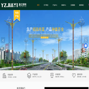 傳奇手游_熱血傳奇手游_傳奇手游排行榜_最好玩的傳奇手游下載-蒼穹手游網(wǎng)