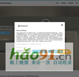 石家莊婦科醫院_石家莊不孕不育醫院-河北蘊育醫院