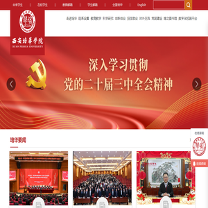 屁屁狂游戲網(wǎng)-安卓手游下載平臺(tái)/下載免費(fèi)手游玩游戲