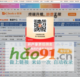 專業制造壓力容器_不銹鋼儲氣罐_分汽缸_蒸汽儲氣罐廠家-青島信泰壓力容器有限公司