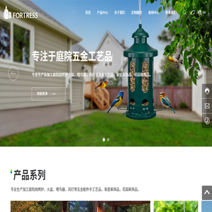 拋丸機生產廠家_拋丸清理機_吊鉤式拋丸機_履帶式拋丸機_鋼結構拋丸機-鹽城大豐啟盛拋丸設備有限公司