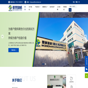 濟(jì)南白癜風(fēng)醫(yī)院-山東白癜風(fēng)醫(yī)院-濟(jì)南中醫(yī)白癜風(fēng)醫(yī)院-濟(jì)南治療白癜風(fēng)的醫(yī)院哪家好