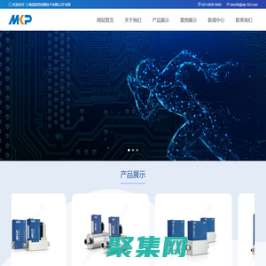 上海栢敖思檢測技術有限公司,在線紅外測溫儀,氣體質量流量計,熱式氣體質量流量計,質量流量標定系統,質量流量計,熱式質量流量計,氣體流量計 - 上海栢敖思檢測技術有限公司