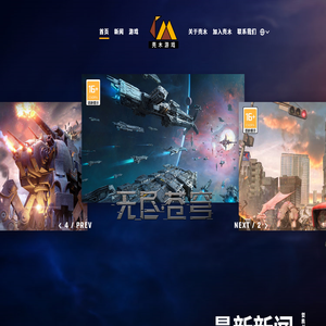 普匯普洱-普洱茶,普洱生茶,普洱熟茶,滇紅茶-普洱網