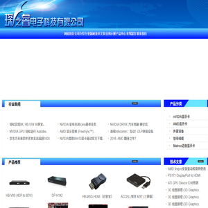 西陸網(wǎng)-軍事觀察室|軍事記實|軍事科技:軍事門戶網(wǎng)站