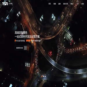 LOGO設計公司-LOGO設計-企業logo設計【企術】